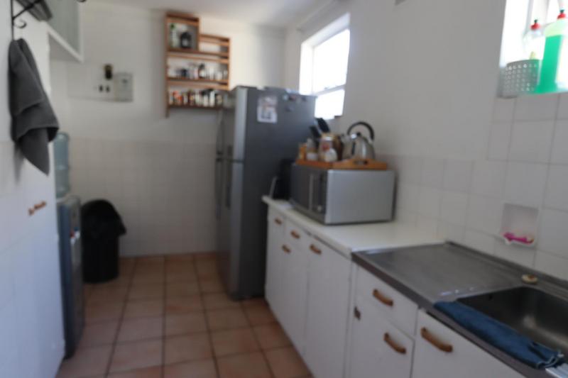 To Let 2 Bedroom Property for Rent in Tamboerskloof Western Cape